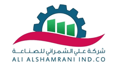 Al Shamrani Plastic Shop