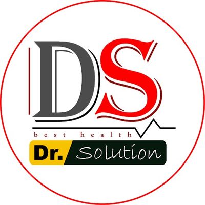 Dr. Solution