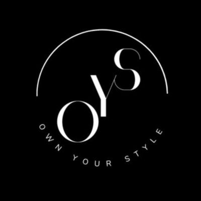 OwnYourStyle