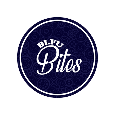 Bifu Bites