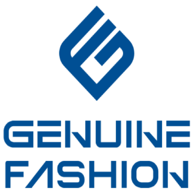 Genuine Fashion
