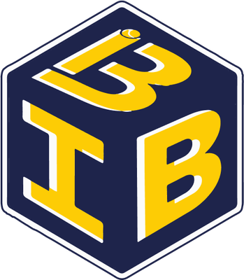 INNOVATE BOX