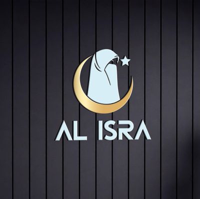 Al isra