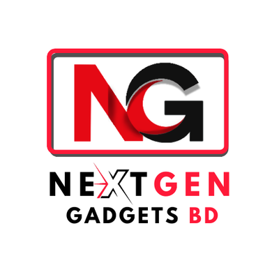 NextGen Gadgets BD