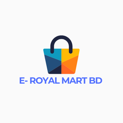 E-ROYAL MART BD