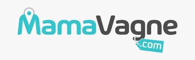 mamavagne