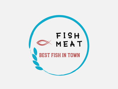 Fish Meat.com.bd
