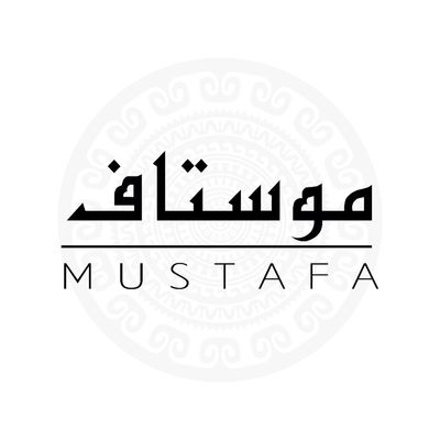 MUSTAFA BD
