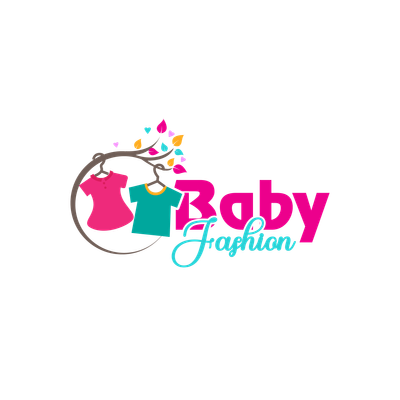 Baby Fashion
