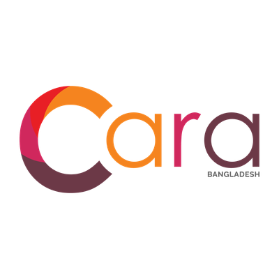 Cara Bangladesh