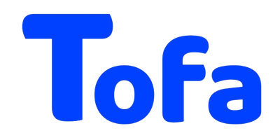 Tofa Bangladesh