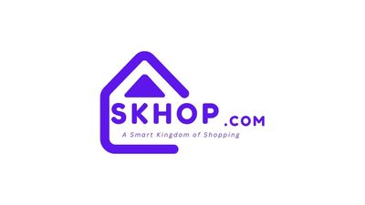 Skhop.com