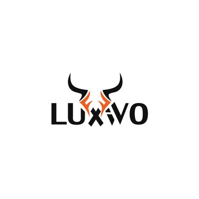 Luxivo