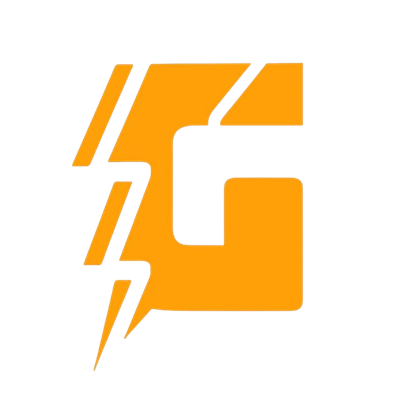 Gadget Go Shop