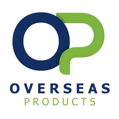 Overseas Products