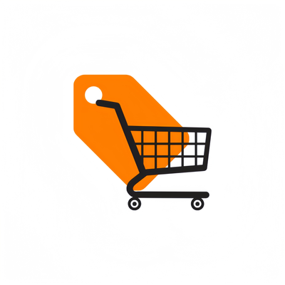 𝙏𝙝𝙚 𝙚 𝘽𝙖𝙯𝙖𝙧 ✨🛒