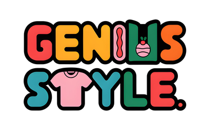 Genius Style