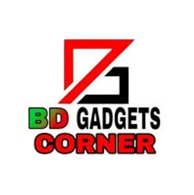 BD Gadgets Corner