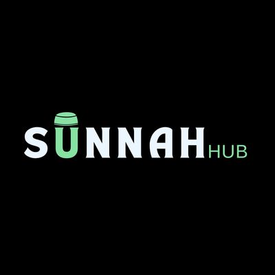 Sunnah Hub