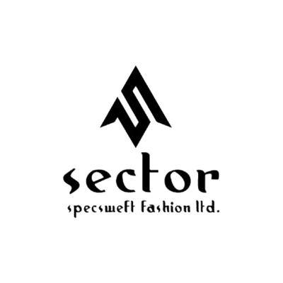 Sector