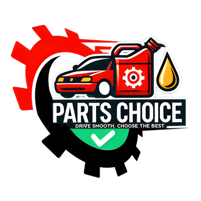 Parts Choice