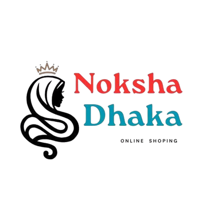 Noksha Dhaka