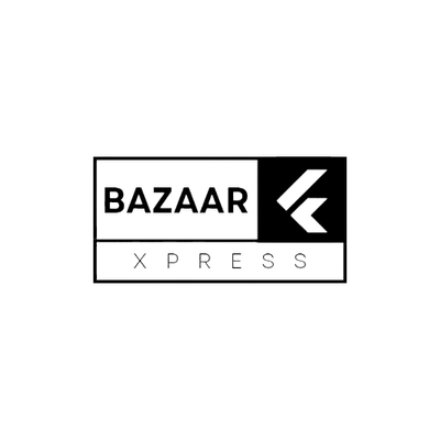 BazaarXpress