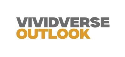 VividVerse Outlook