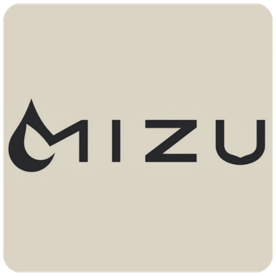 MIZU