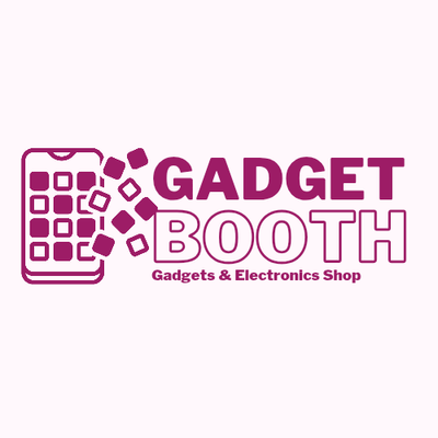 GadgetBooth71