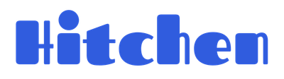 Hitchen