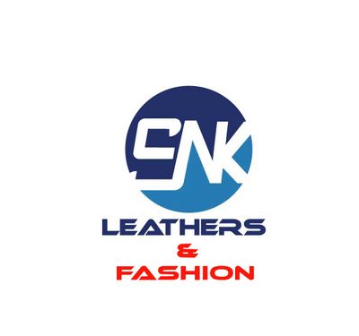 SNK Leathers & Fashion