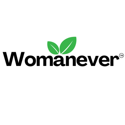 Womanever