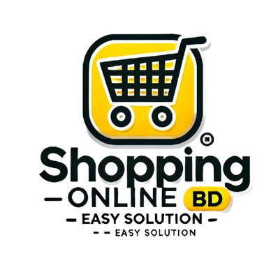 Shopping onlineBD