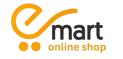 e Mart Online Shop