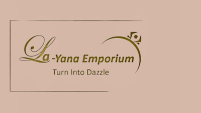 La-Yana Emporium