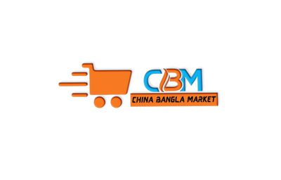 China Bangla Market