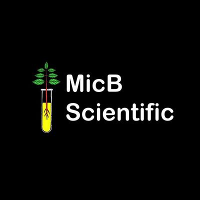 MicB Scientific