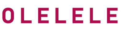 OLELELE