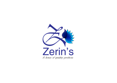 Zerin's
