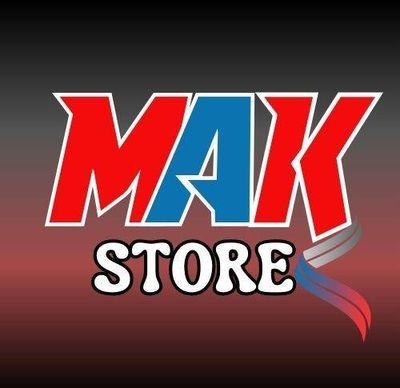 MAK STORE