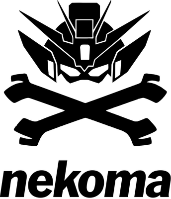 Nekoma