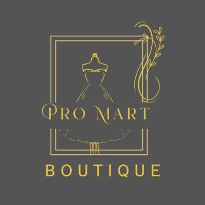 Pro Mart