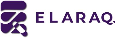 ElaraQ