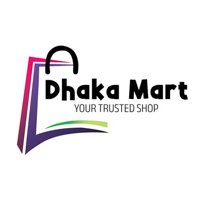 Dhaka Mart