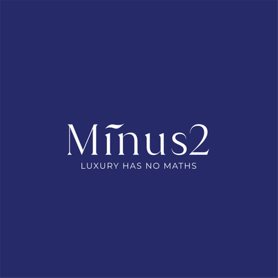Minus Two