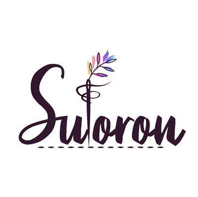 সূফরণ - Suforon