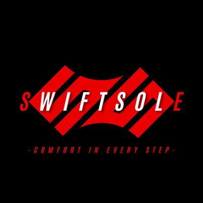 SwiftSole