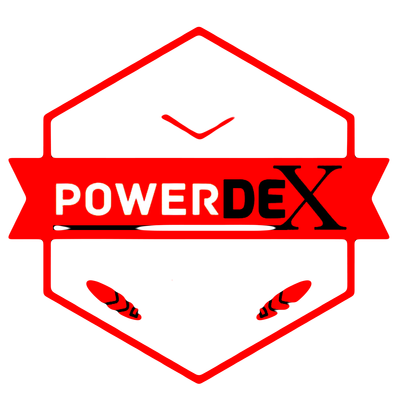 PowerDex