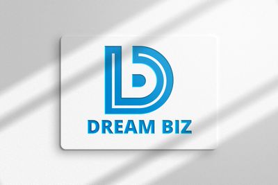 DREAM BIZ